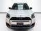 2026 MINI COUNTRYMAN OXFORD EDITION