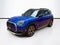 2027 MINI COUNTRYMAN ICONIC