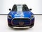 2027 MINI COUNTRYMAN ICONIC
