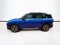 2027 MINI COUNTRYMAN ICONIC
