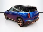 2027 MINI COUNTRYMAN ICONIC
