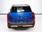2027 MINI COUNTRYMAN ICONIC