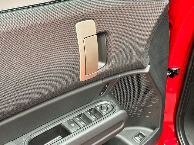 2026 MINI Cooper S Countryman S