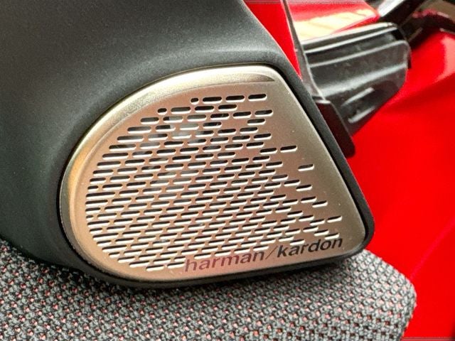 2026 MINI Cooper S Countryman S