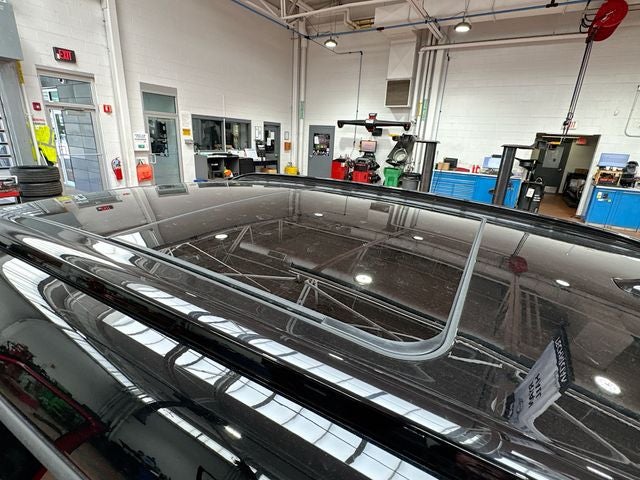 2026 MINI Cooper S Countryman S