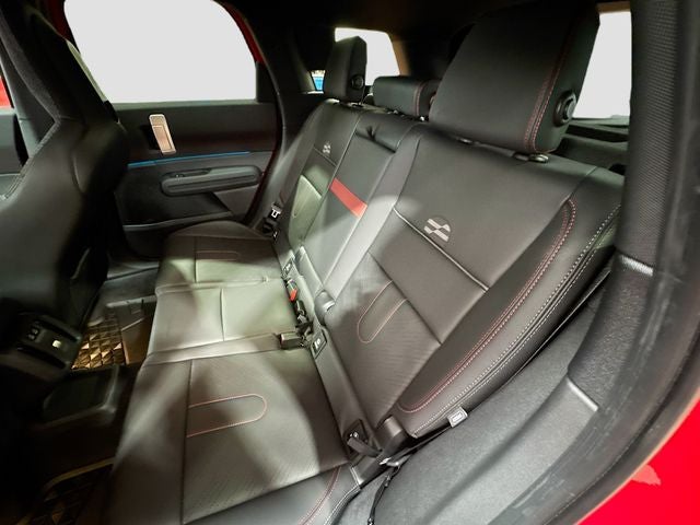 2026 MINI Cooper S Countryman S