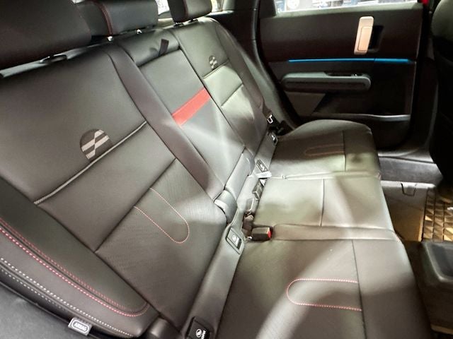 2026 MINI Cooper S Countryman S