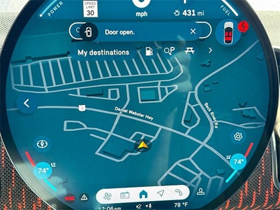 2026 MINI Countryman All4 Cooper S