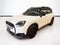 2026 MINI Cooper S Countryman S