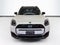 2026 MINI Cooper S Countryman S