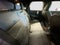 2026 MINI Cooper S Countryman S