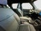 2026 MINI Cooper S Countryman S