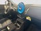2026 MINI Cooper S Countryman S