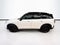 2026 MINI Cooper S Countryman S