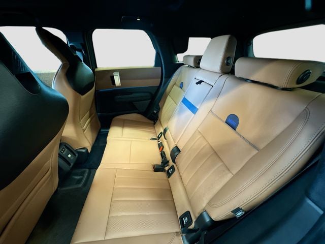 2026 MINI COUNTRYMAN ICONIC