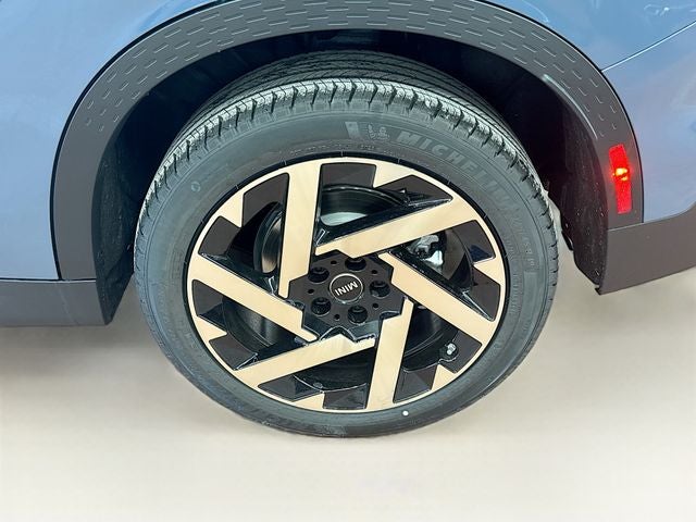 2026 MINI COUNTRYMAN ICONIC