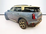 2026 MINI COUNTRYMAN ICONIC