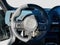 2025 MINI COUNTRYMAN Iconic