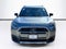 2025 MINI COUNTRYMAN Iconic