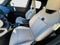 2025 MINI COUNTRYMAN Iconic