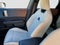 2025 MINI COUNTRYMAN Iconic