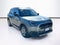 2025 MINI COUNTRYMAN Iconic