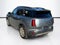 2025 MINI COUNTRYMAN Iconic