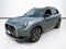 2026 MINI COUNTRYMAN S