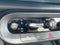2026 MINI COUNTRYMAN S