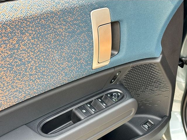 2026 MINI COUNTRYMAN S
