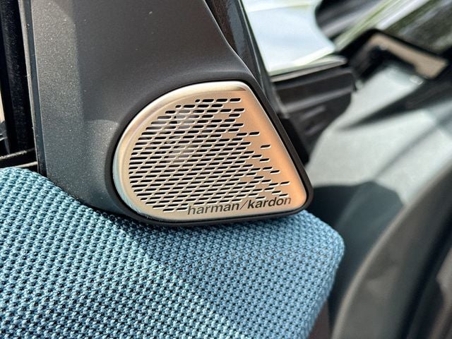 2026 MINI COUNTRYMAN S
