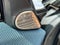 2026 MINI COUNTRYMAN S