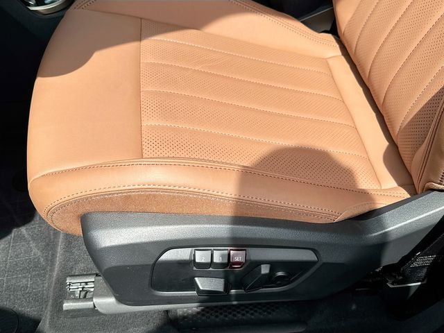 2026 MINI COUNTRYMAN S