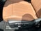 2026 MINI COUNTRYMAN S