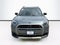 2026 MINI COUNTRYMAN S