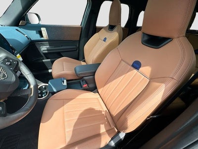 2026 MINI COUNTRYMAN S