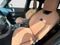 2026 MINI COUNTRYMAN S