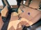 2026 MINI COUNTRYMAN S