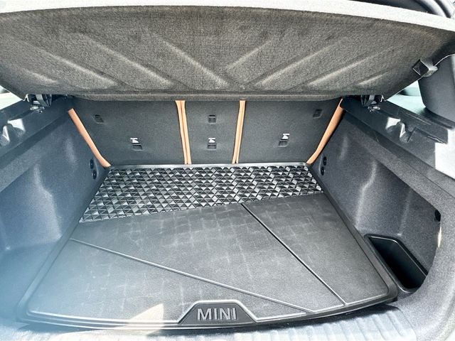 2026 MINI COUNTRYMAN S