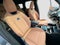 2026 MINI COUNTRYMAN S