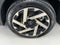 2026 MINI COUNTRYMAN S