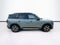 2026 MINI COUNTRYMAN S
