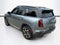 2026 MINI COUNTRYMAN S