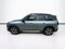 2026 MINI COUNTRYMAN S