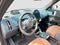 2026 MINI COUNTRYMAN S