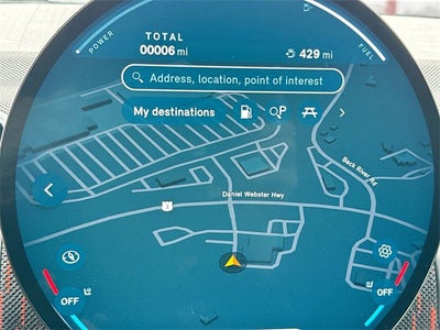 2026 MINI Countryman All4 Cooper S