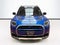 2027 MINI COUNTRYMAN ICONIC