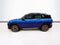2027 MINI COUNTRYMAN ICONIC