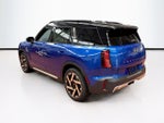 2027 MINI COUNTRYMAN ICONIC