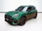 2027 MINI COUNTRYMAN ICONIC